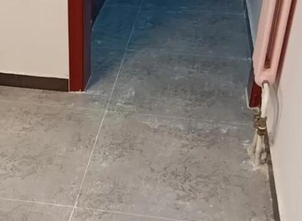 宁晋瓷砖空鼓维修公司分享下宁晋地砖空鼓了怎么办